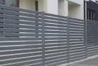Carruchanboundary-fencing-aluminium-15.jpg; ?>